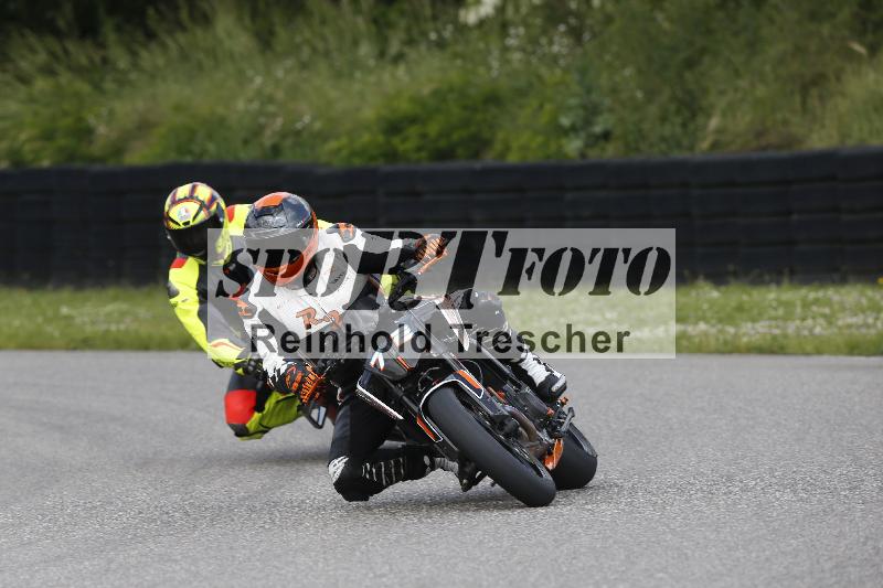 /15 13.05.2025 Max Racing ADR/Gruppe rot/72
